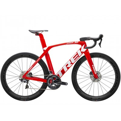 Cuadro best sale trek madone